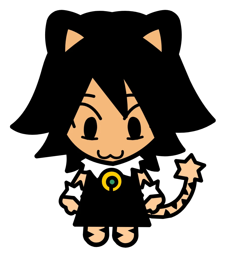 Avatar de lucecita