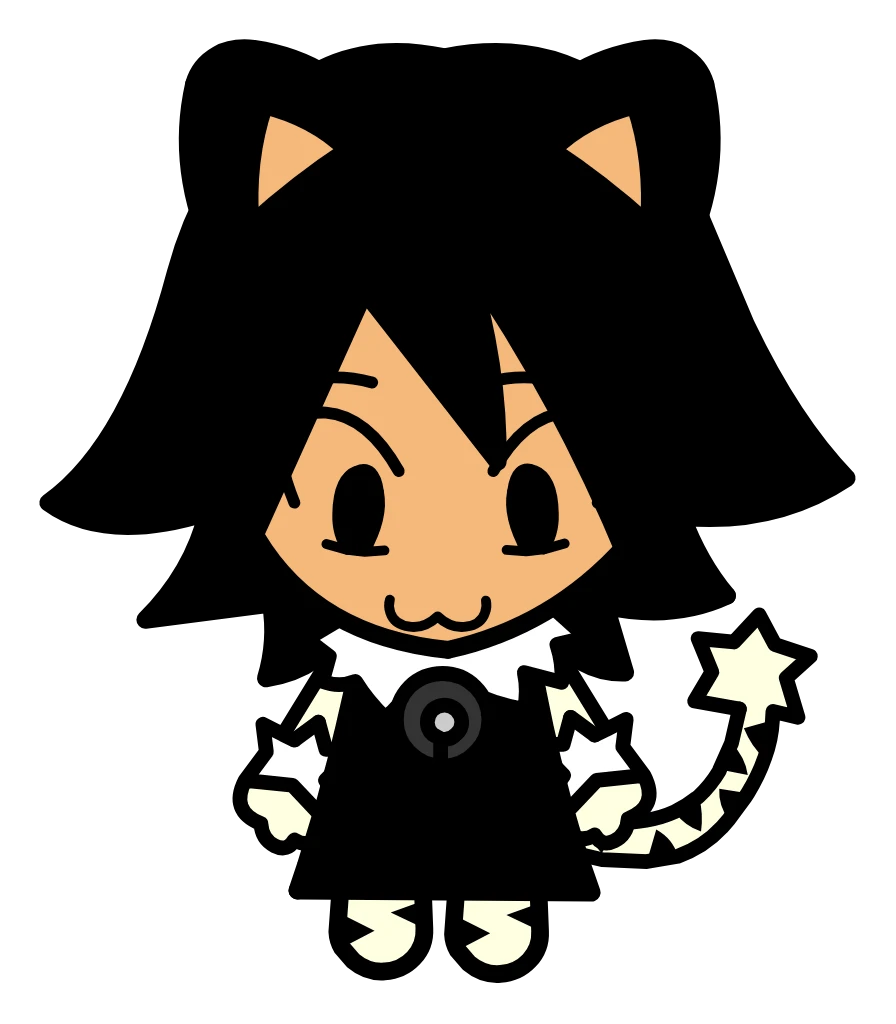 KayJ's avatar
