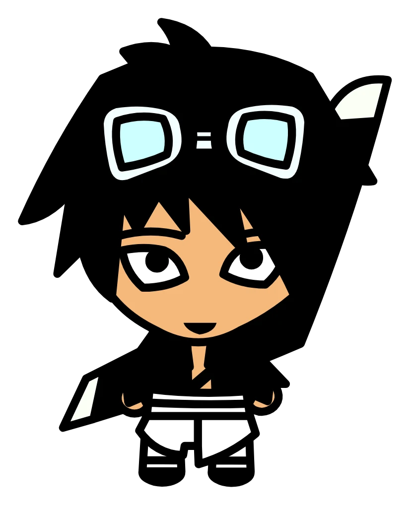 Avatar de vlentin