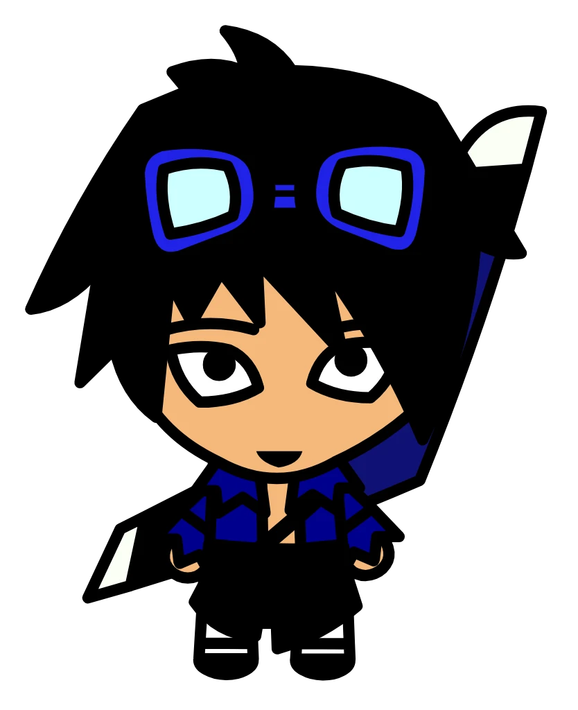 ger128's avatar
