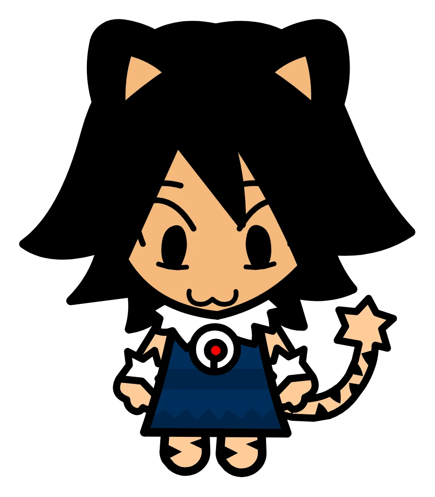 paulina999's avatar