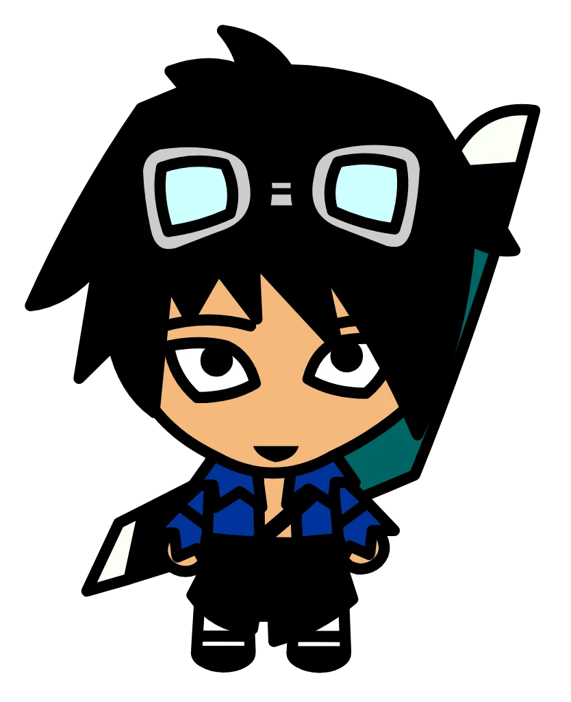 iTzDavidxX's avatar