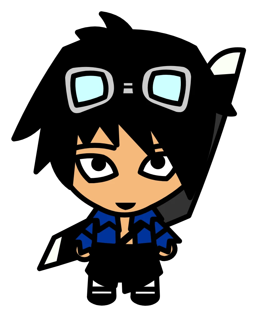 Tomas-Love's avatar