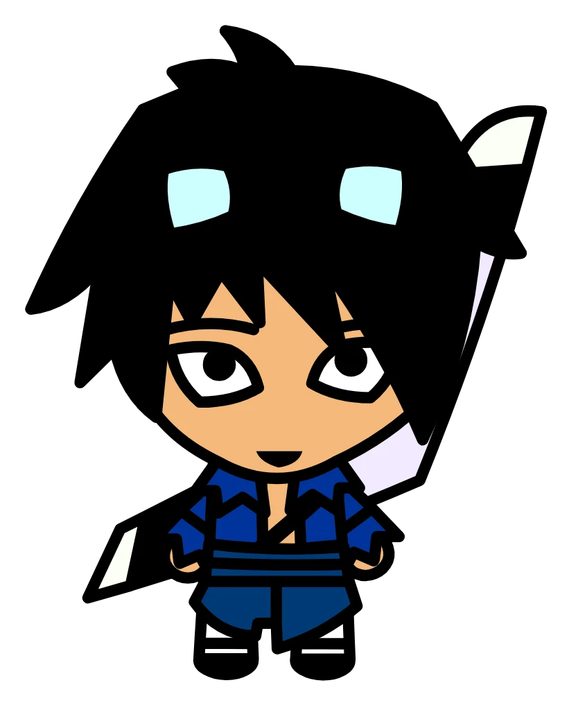 Guapito12's avatar
