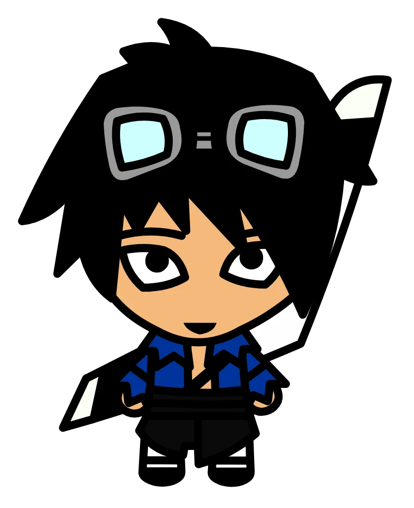 Avatar de NicoleDBest