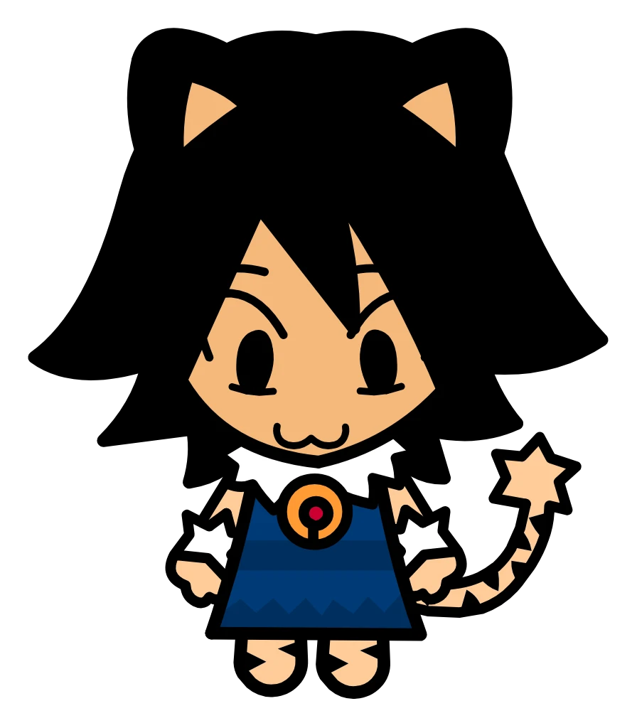 sarai246's avatar