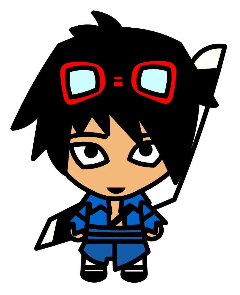 felipexd55's avatar