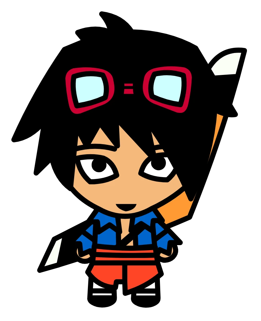 chochomen's avatar