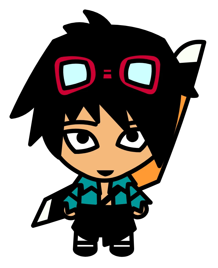 leomas1's avatar