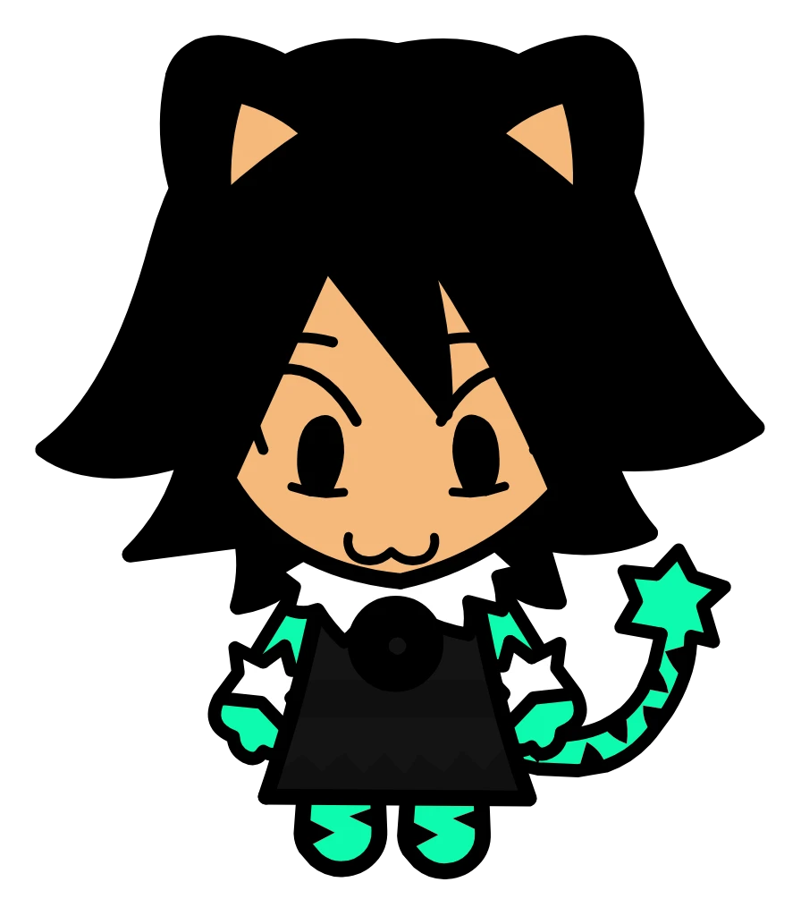QueenMissy's avatar