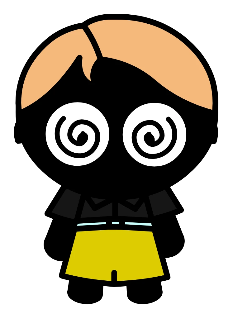 Avatar de taluex