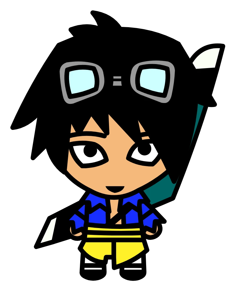 .:LE0:.'s avatar