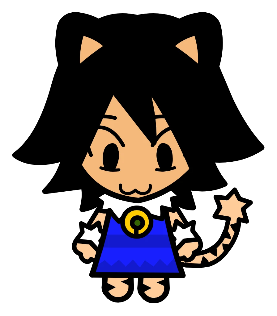 Mari2508's avatar