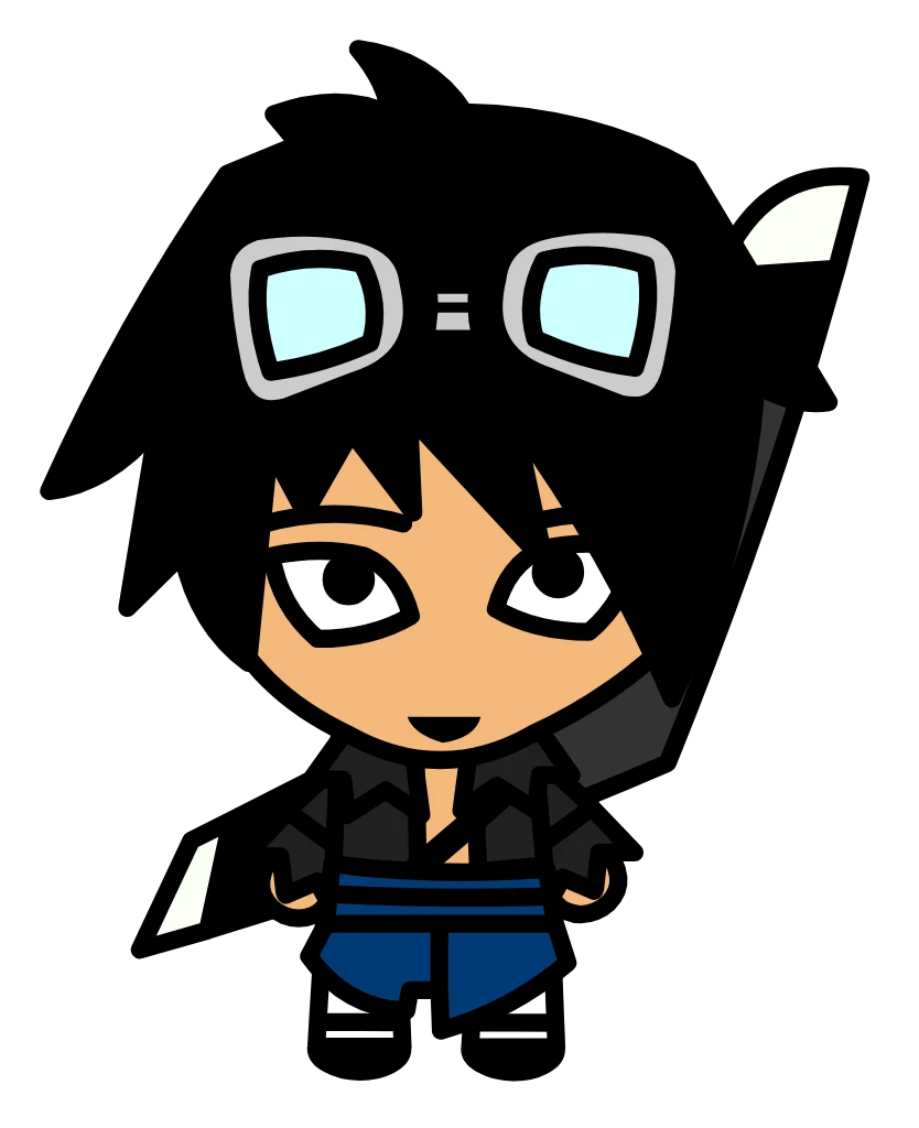 pablo994's avatar