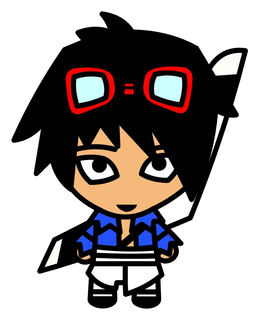 Jose1012's avatar