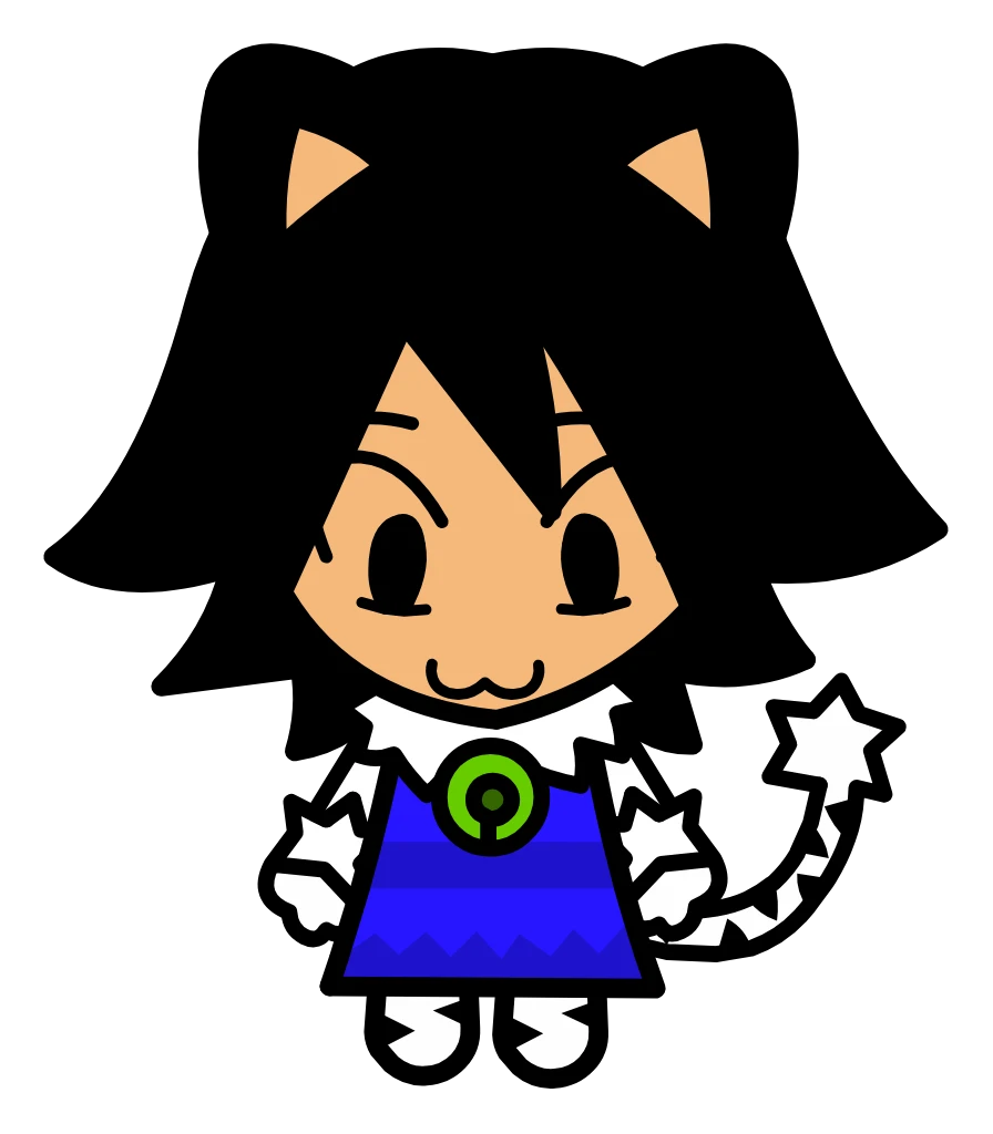 Avatar de LadyMary