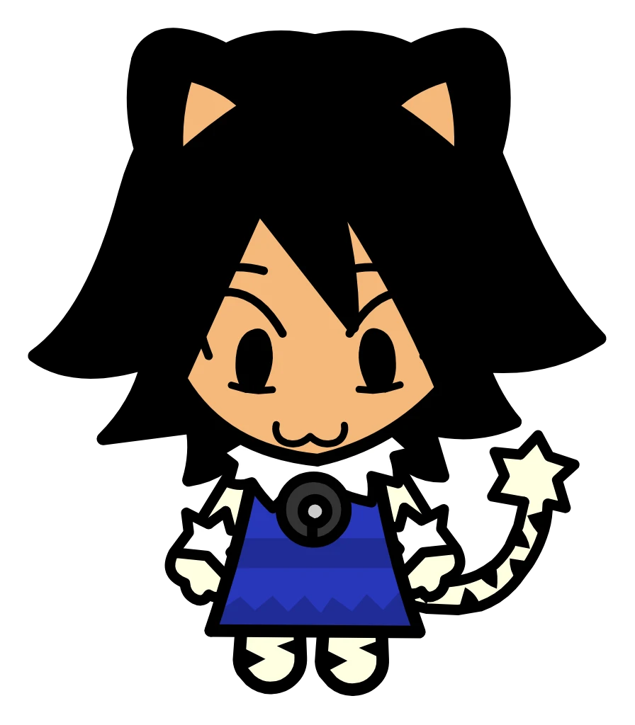 Avatar de valenreales