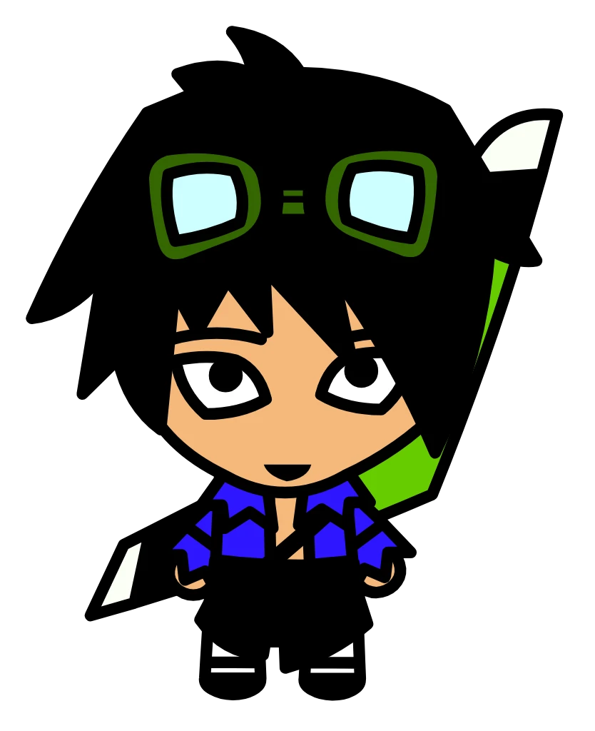 Cumba!'s avatar