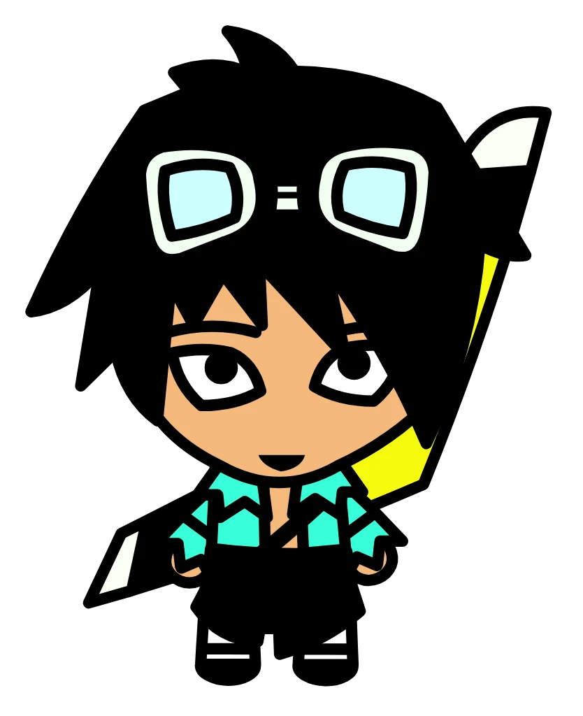 jiayi4000's avatar