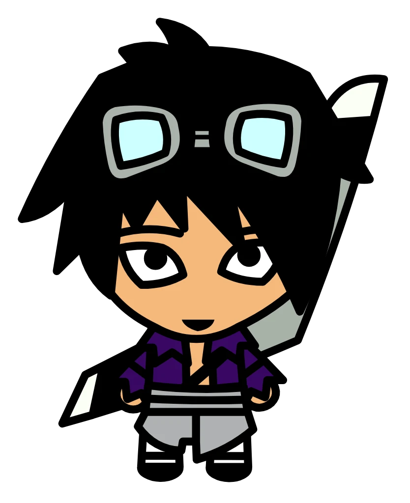 Avatar de oNNk,
