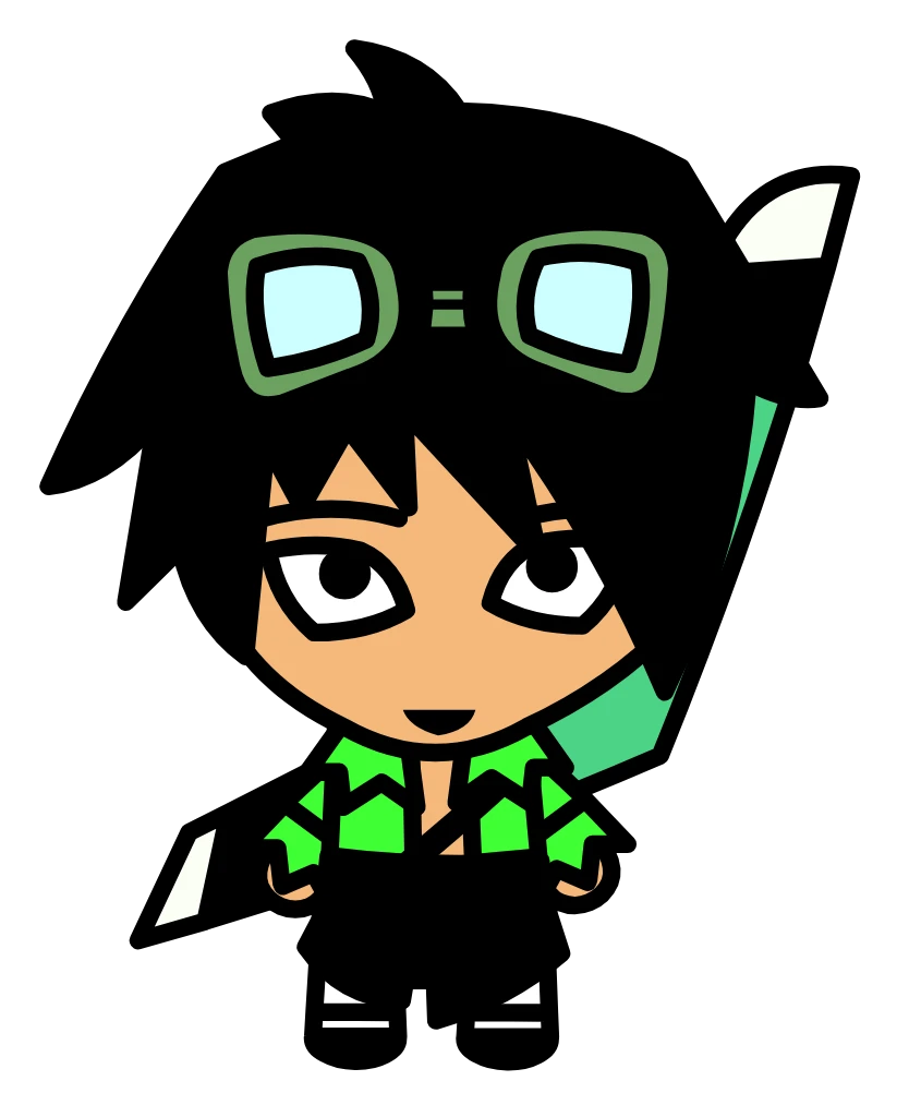 esteban4367's avatar