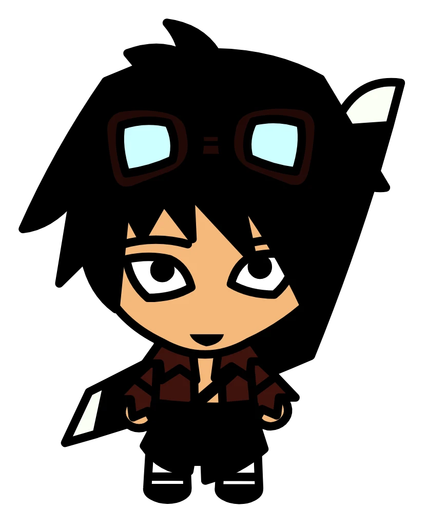 Avatar de BalloonBoy