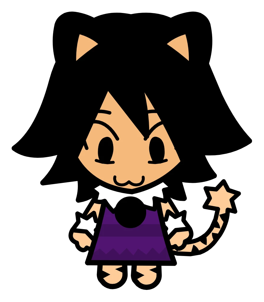 Avatar de yuya,,