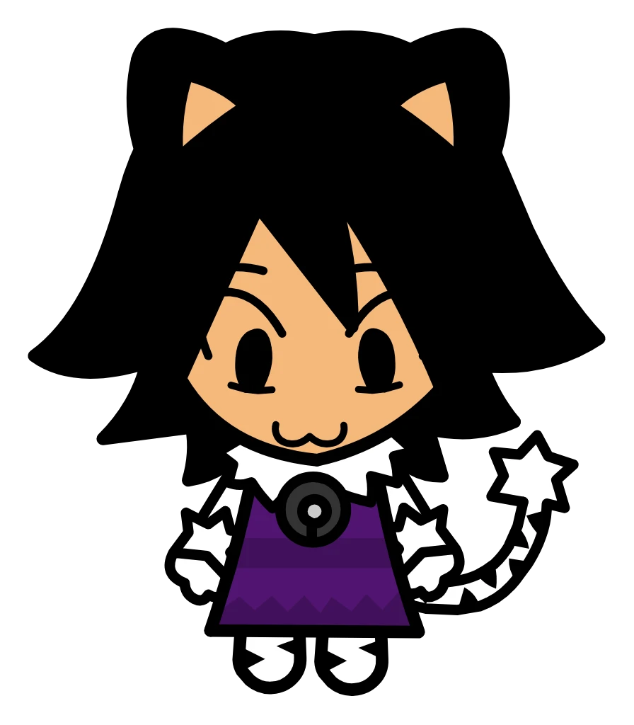 danaya:3's avatar