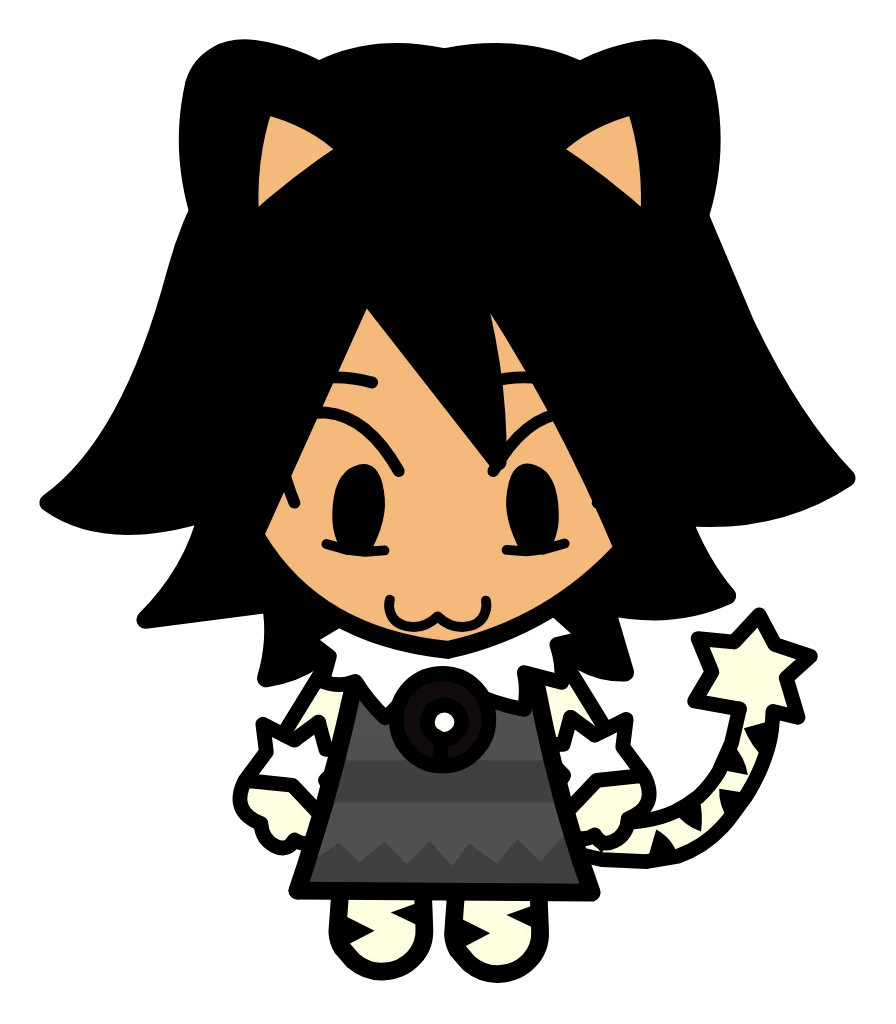 Avatar de annaleixon