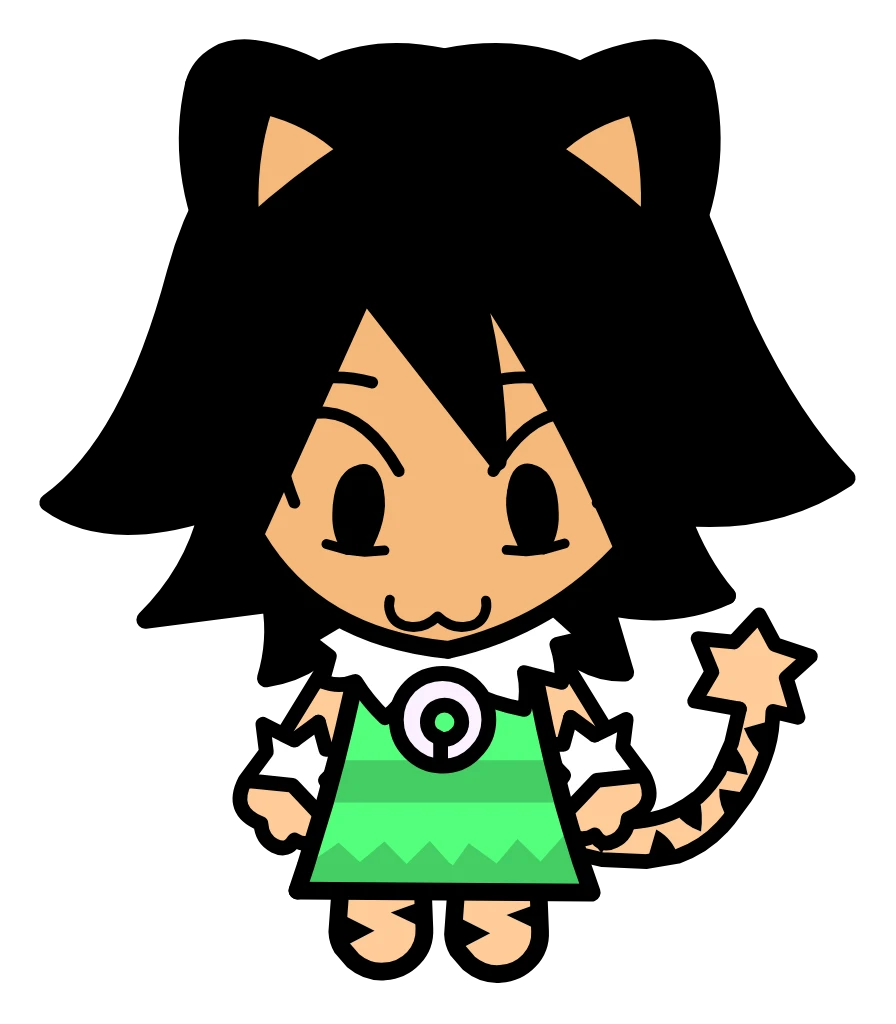 guru145's avatar