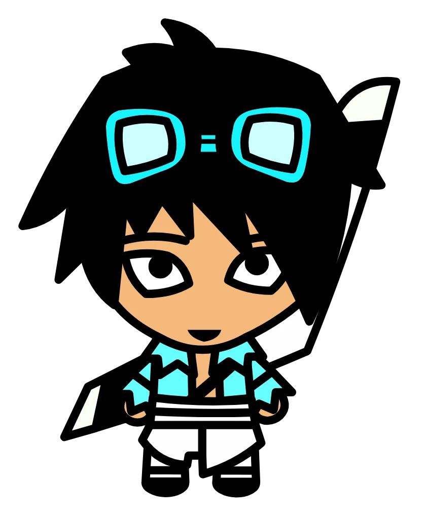 dbdbddfdf's avatar