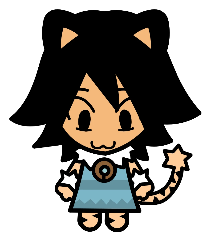 Avatar de PandaDJ44