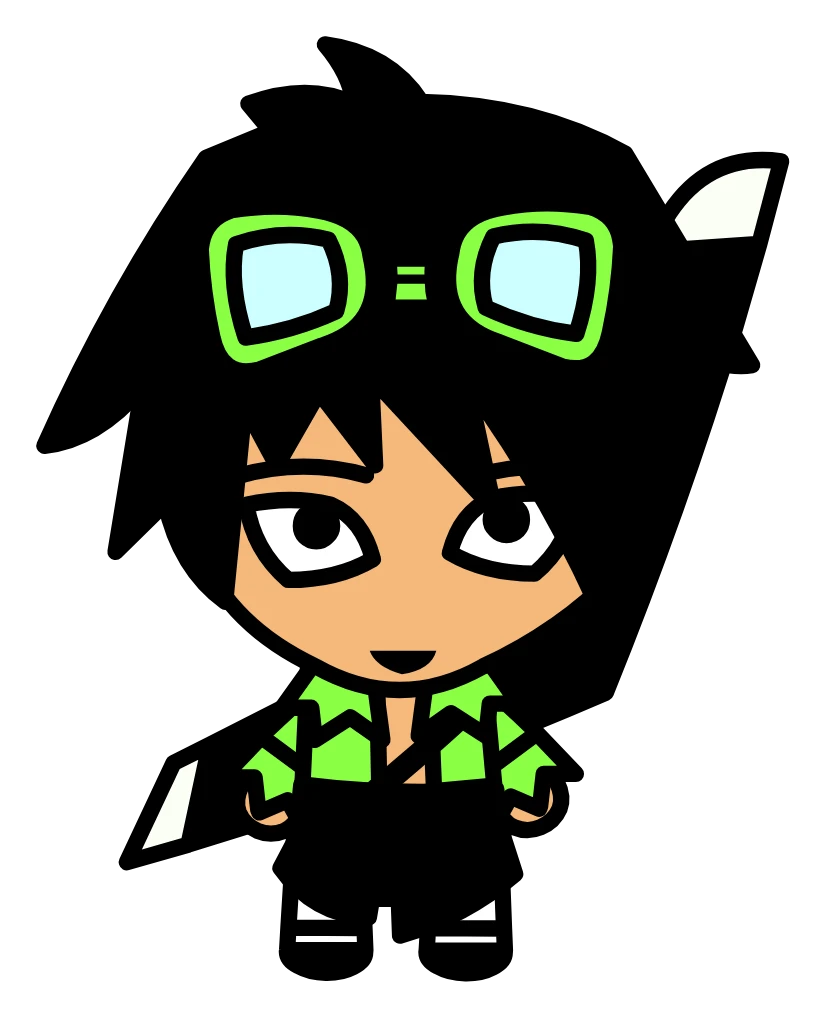 Avatar de gatitomiau