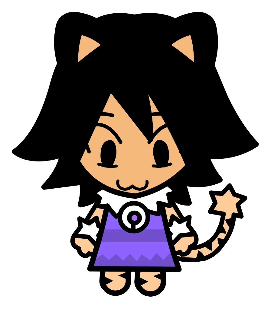 Avatar de lombrisita456