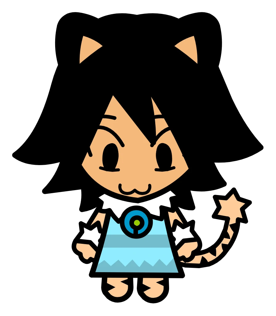 Avatar de mermaid