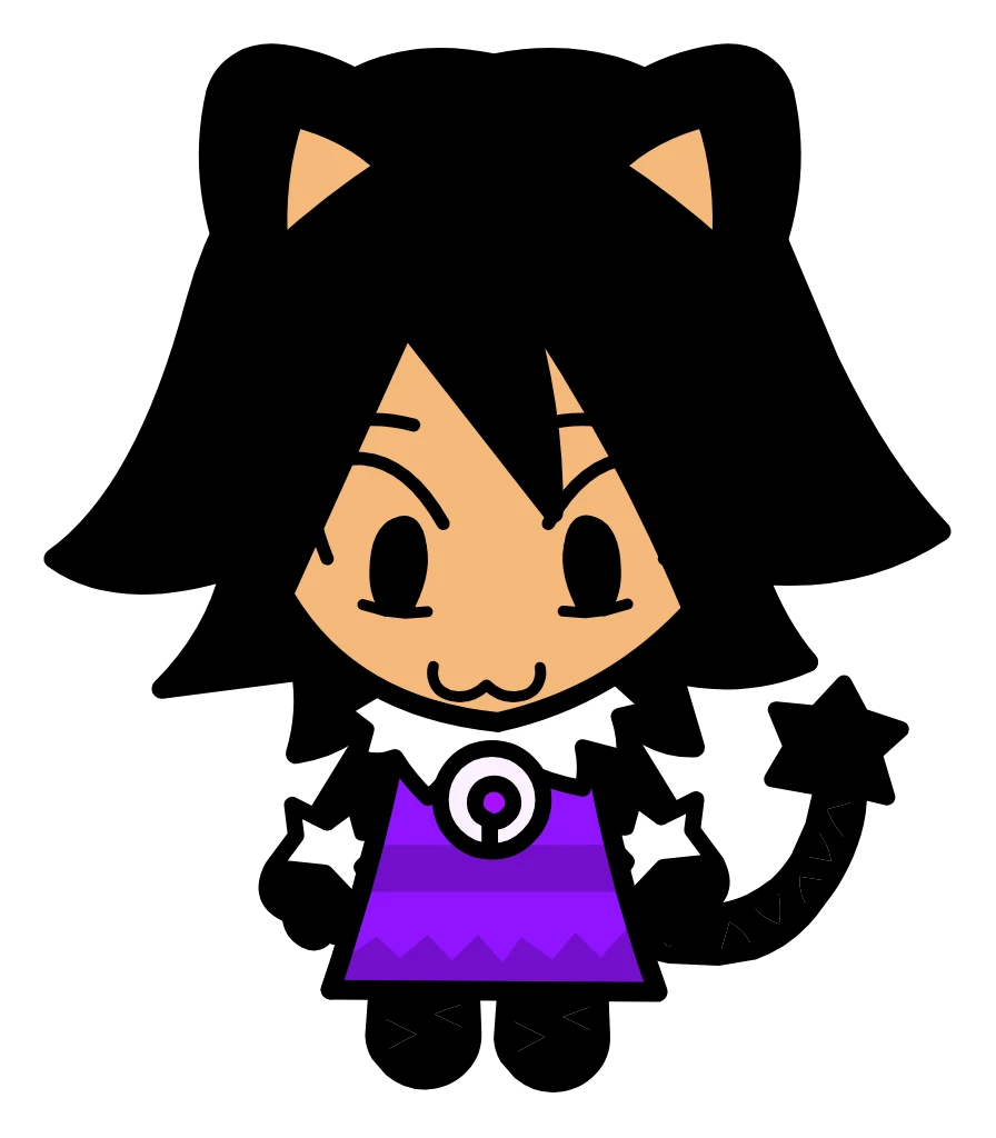 Sara261012's avatar