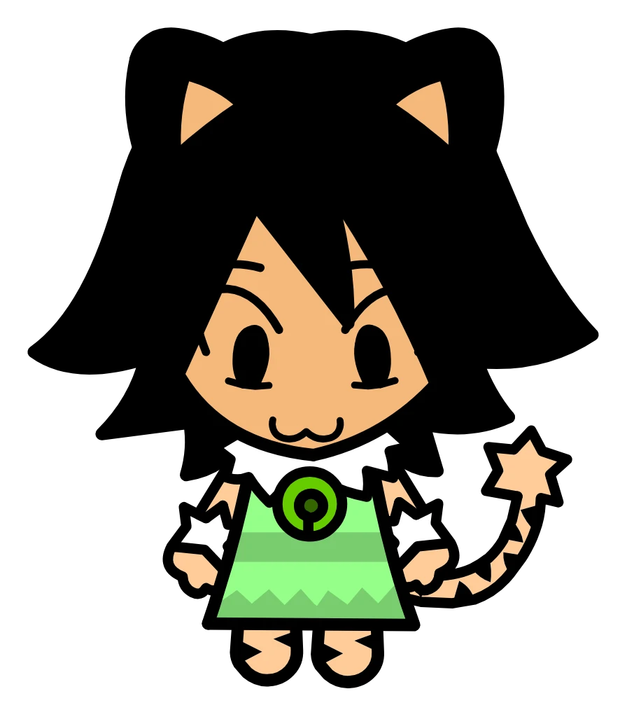Nanako126's avatar