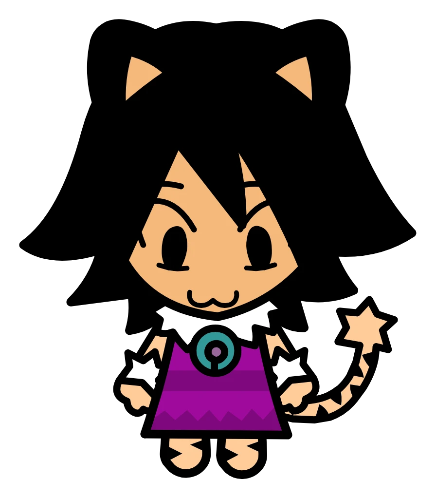 Avatar de Noemi