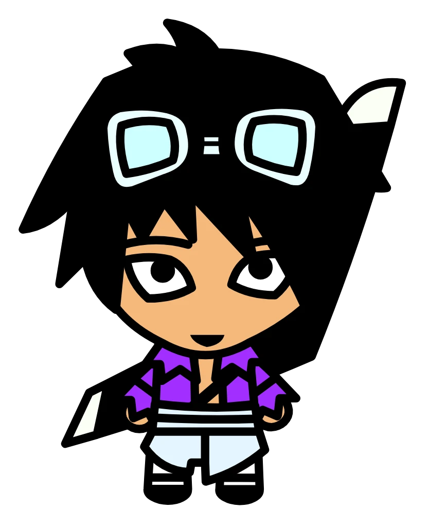 Avatar de Mago.com