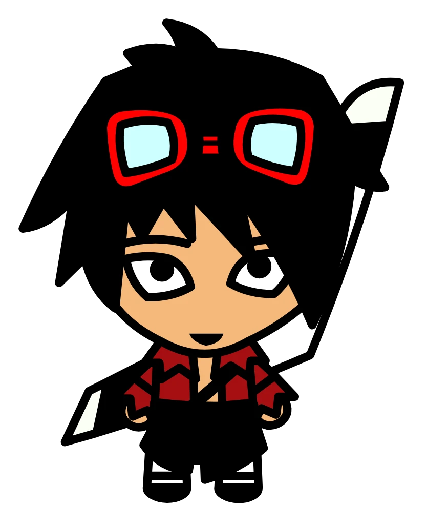 zorro201's avatar