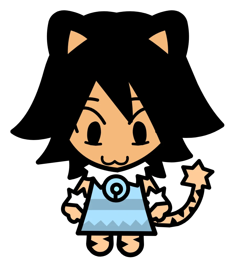 Adriianita's avatar