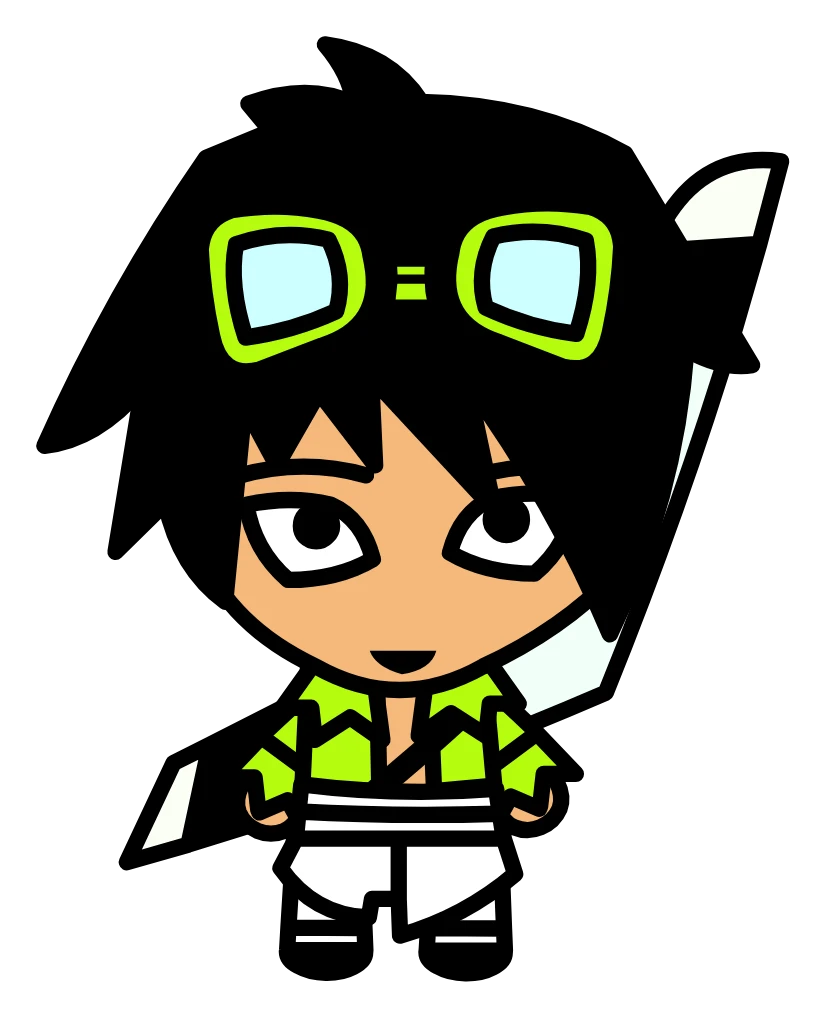 maarqiitos's avatar
