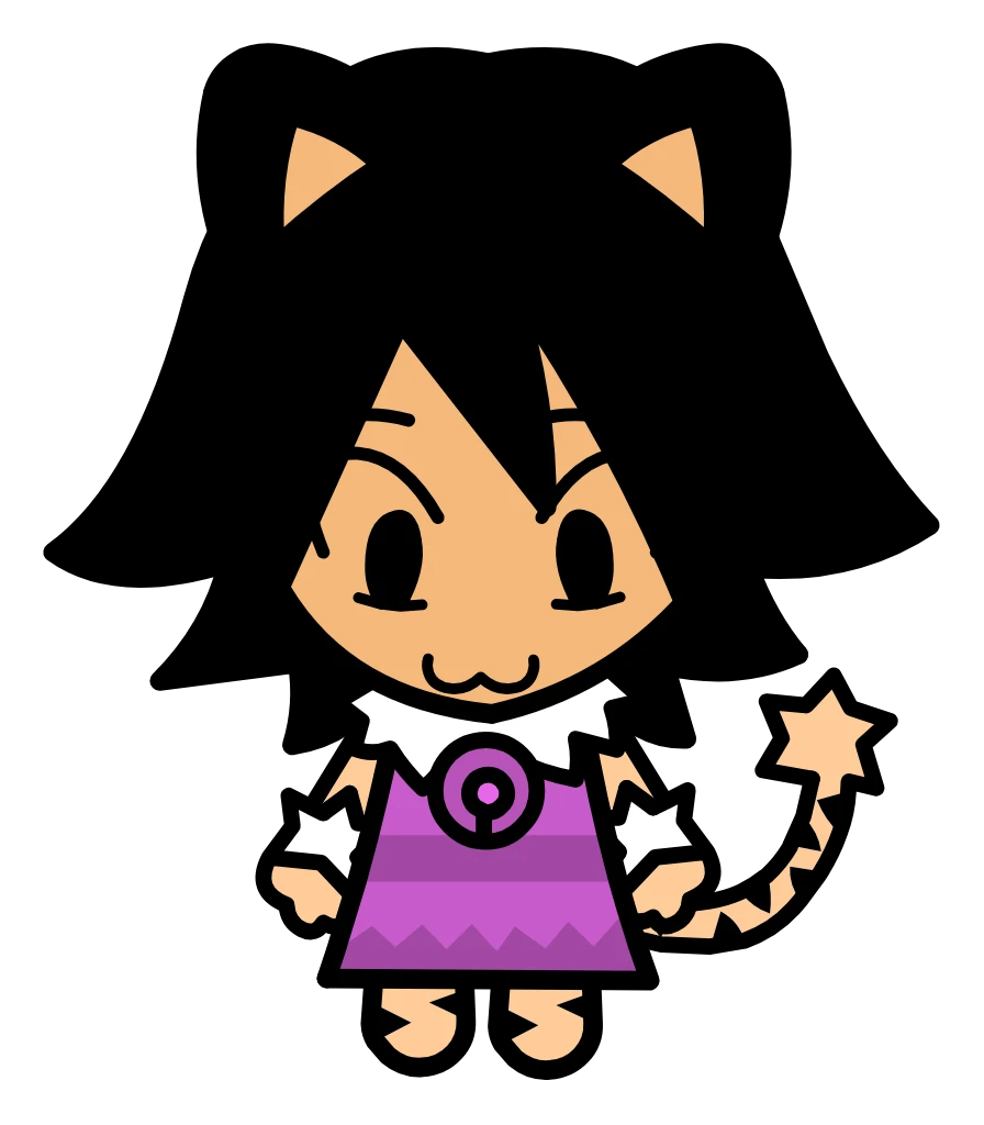 Noemi.'s avatar