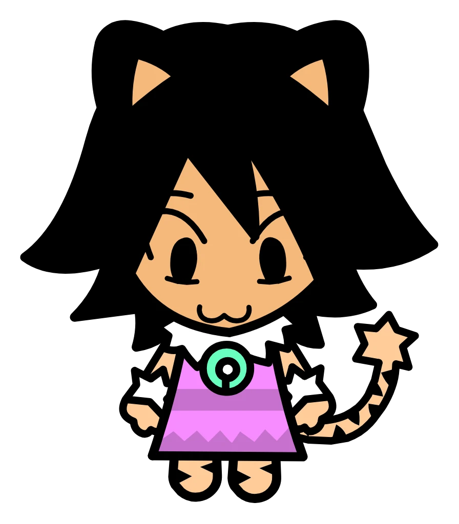 Avatar de ring.star