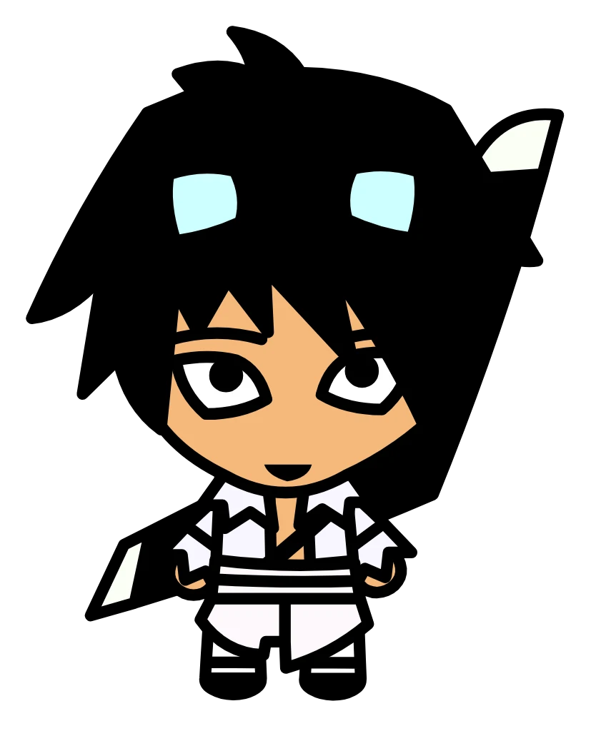 Avatar de ilrayo