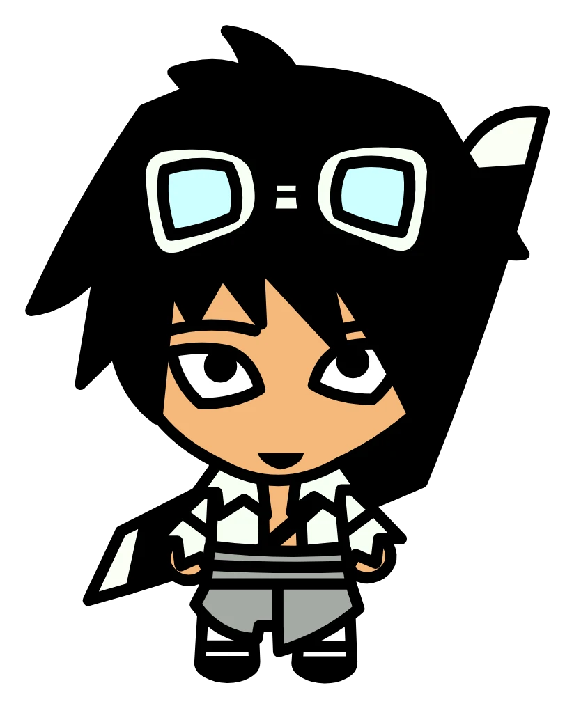 mckiller's avatar