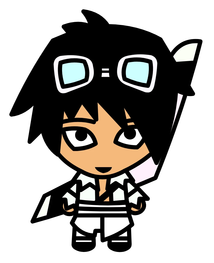 Avatar de Friki