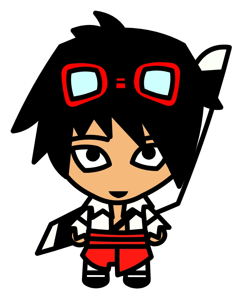 Carlos.123's avatar