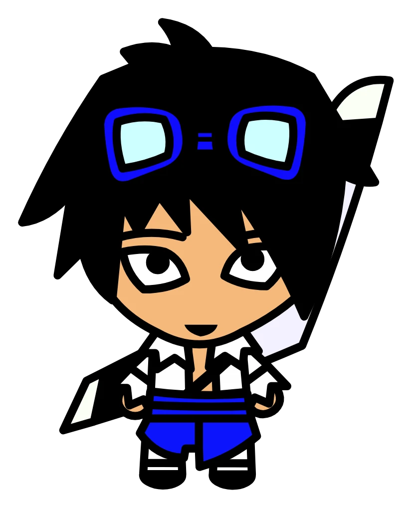 Avatar de suberop