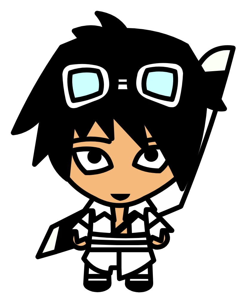 Avatar de Alan89